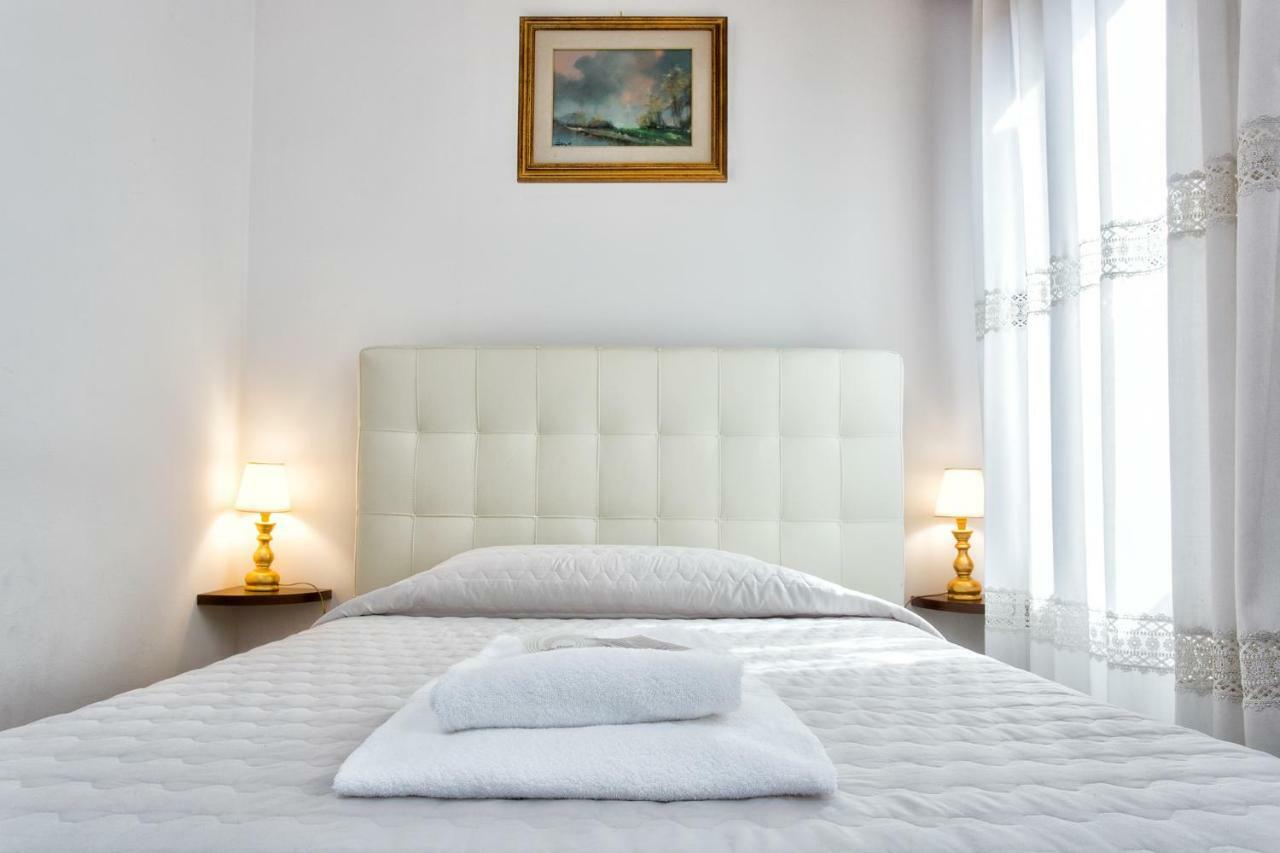 Residenza Calle Larga San Marco *