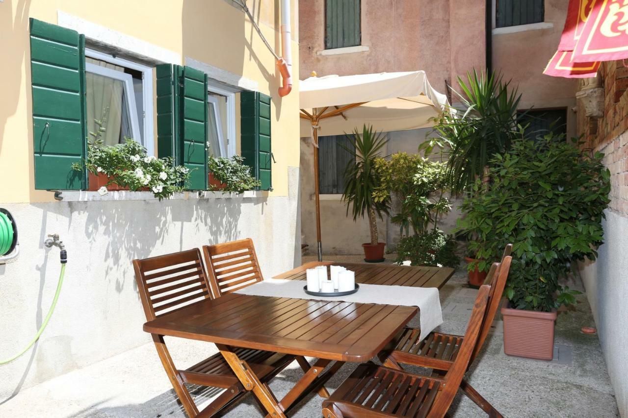 Apartment La Levantina