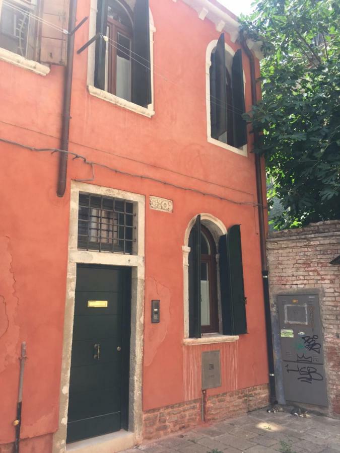 The Of The Ship Builder Apartment *