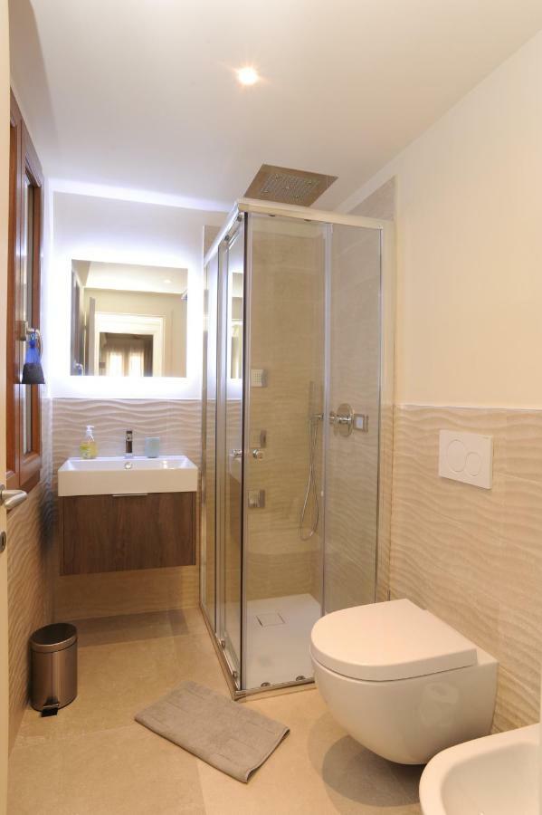 Ca Riva Del Vin Apartment