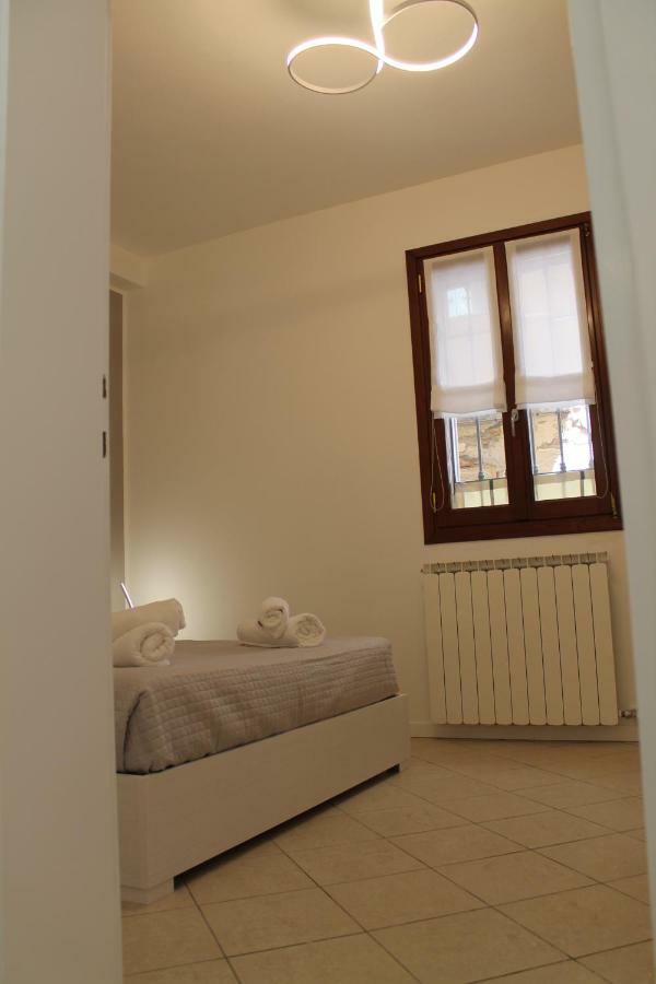 Apartment Casa Dogal *