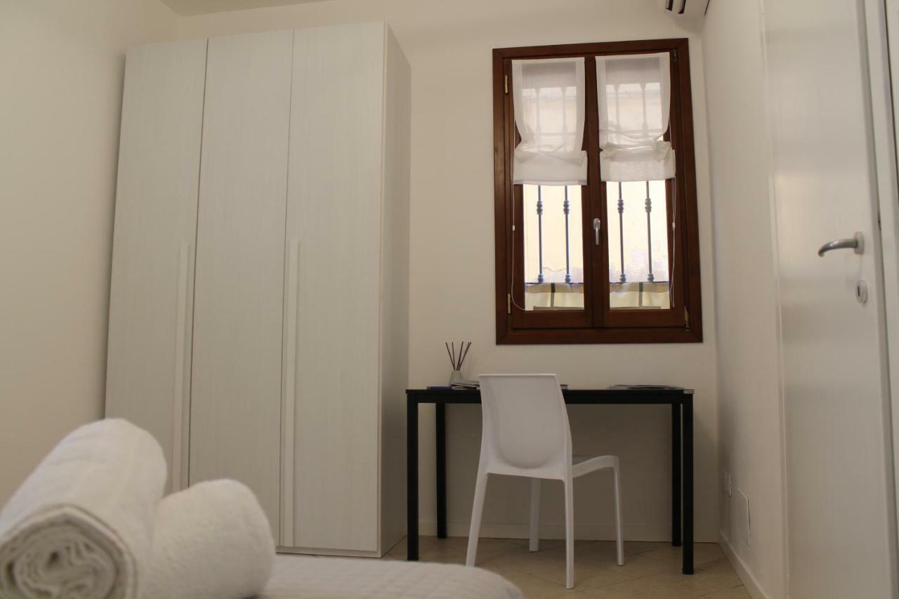 Casa Dogal Apartment