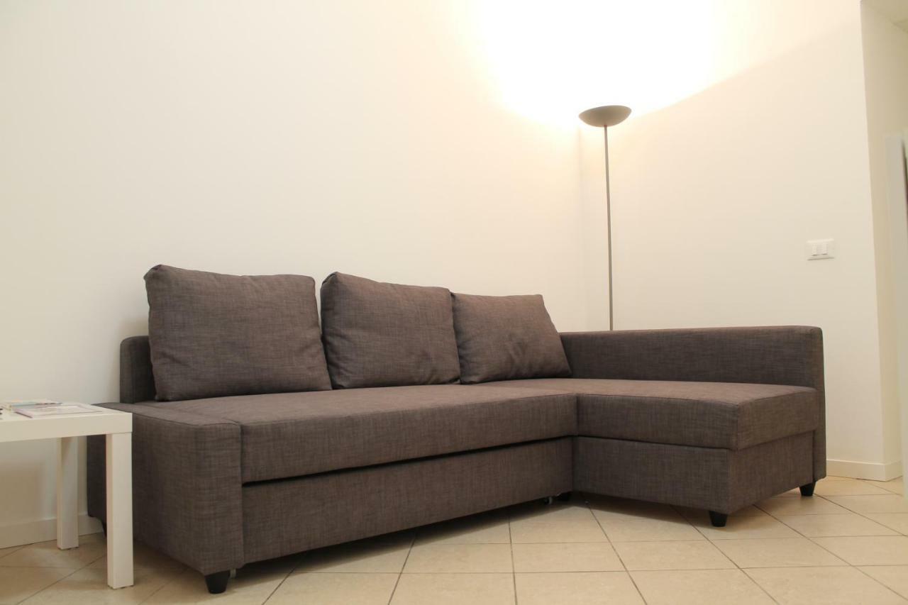 Casa Dogal Apartment