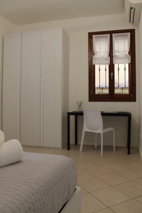 Casa Dogal Apartment Venice