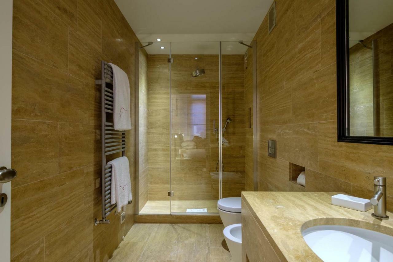 Apartamento Ca' Molin Cuoridoro - Massari *