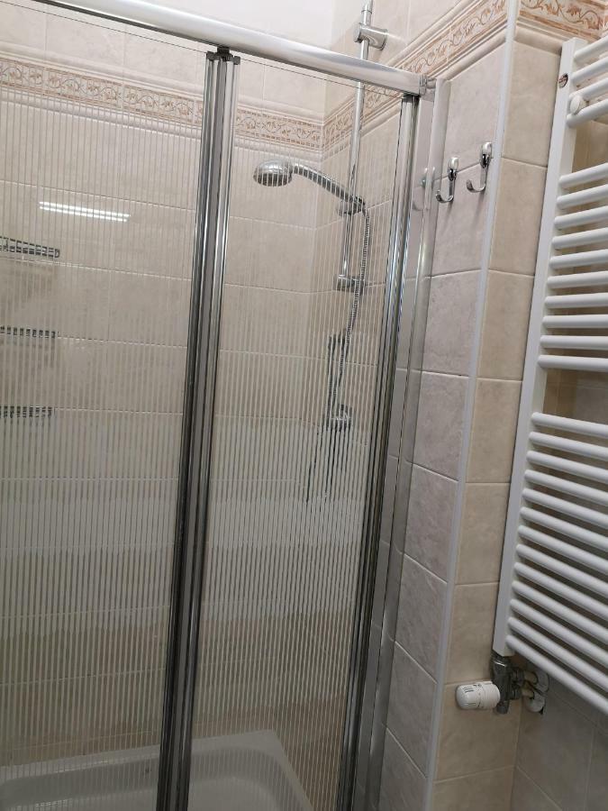 Apartment Ca' Petrona Venice