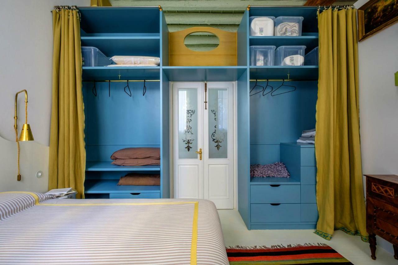 Apartment Ca' Del Ramo D'oro *