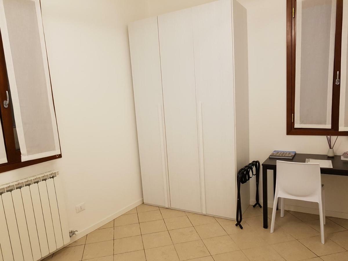 Apartment Casa Dogal