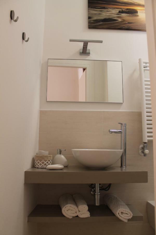 Apartment Casa Dogal *
