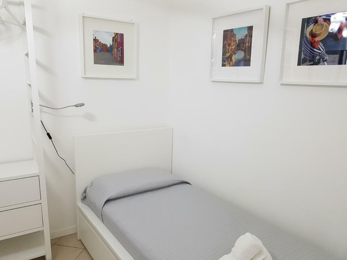 Apartment Casa Dogal