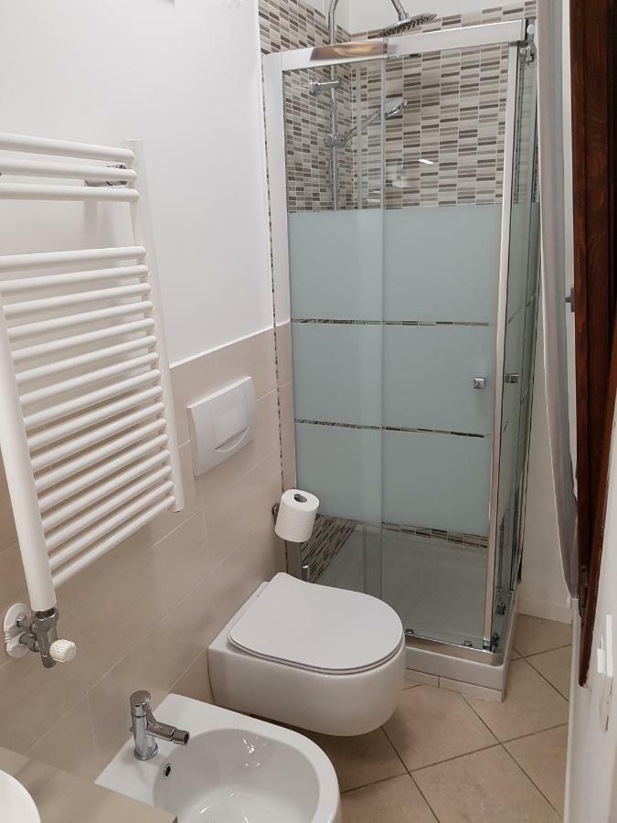 Casa Dogal Apartment *