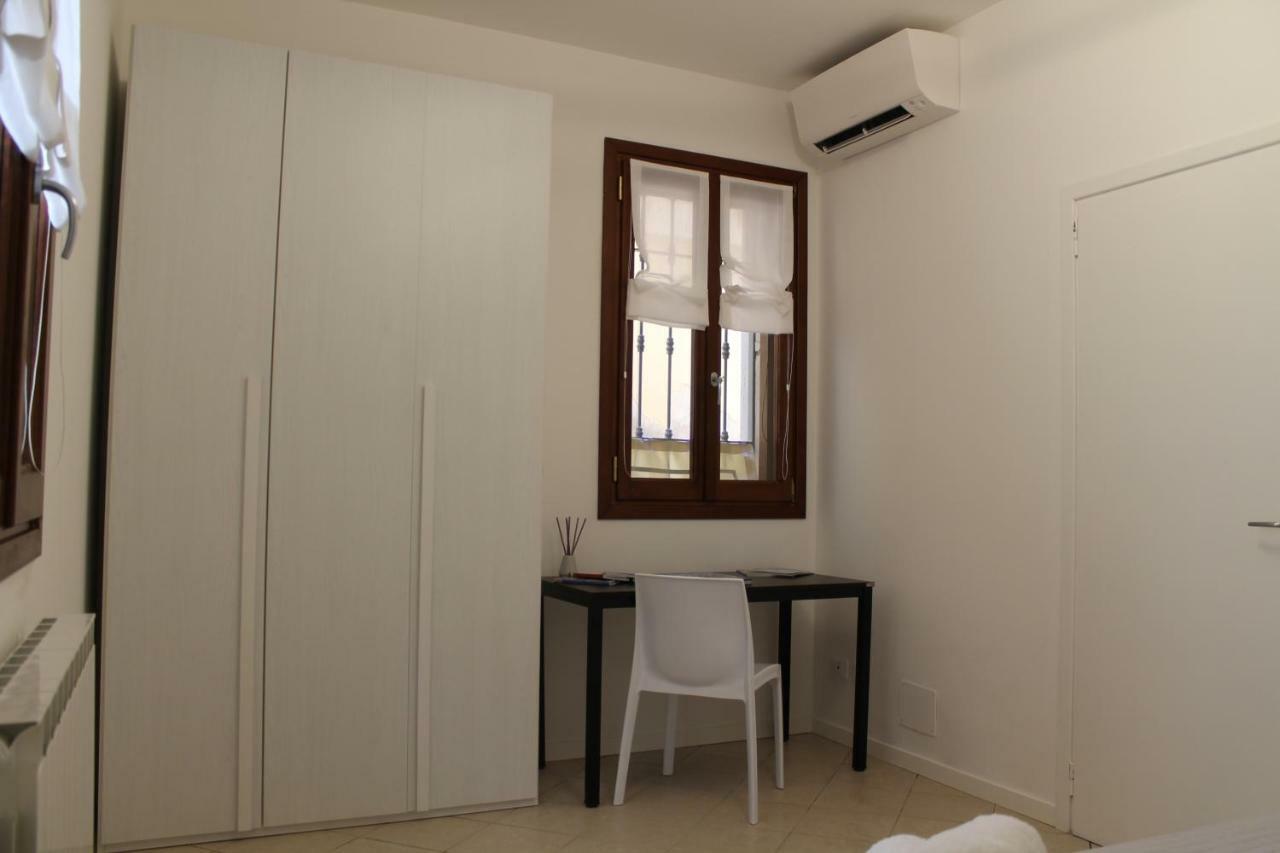 Casa Dogal *