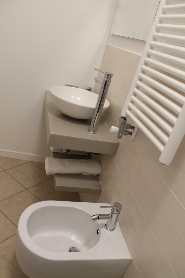 Casa Dogal Apartment
