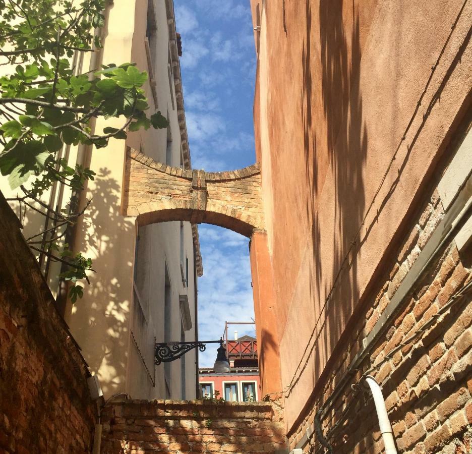 Ca Giovanni - And Exclusive * Veneza