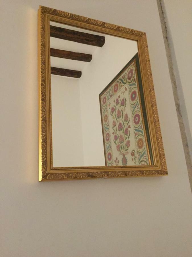 Ca Giovanni - And Exclusive Apartamento Veneza