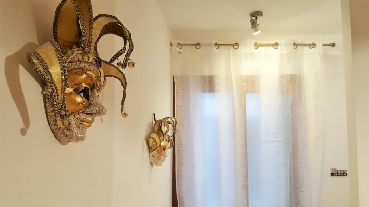 Ca' De L'ogio * Veneza