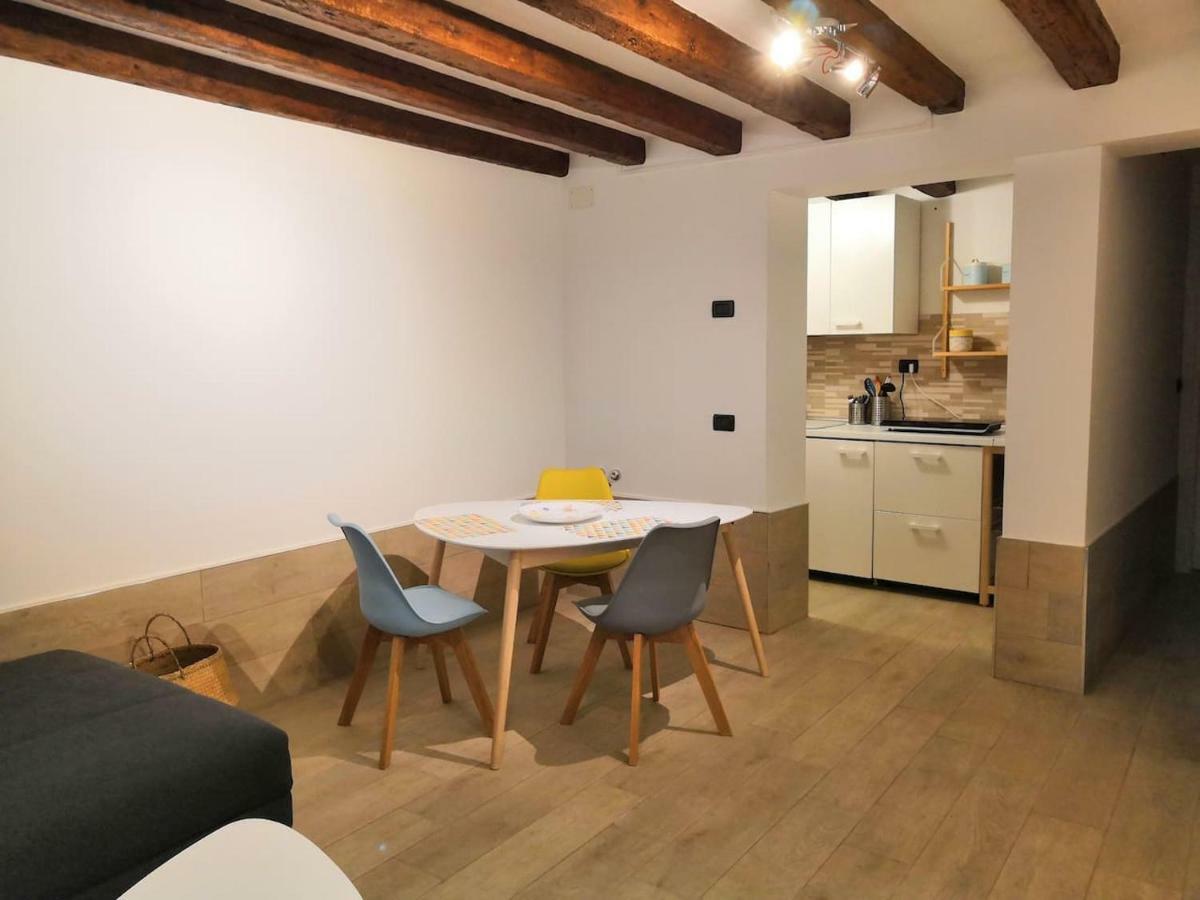 Alcova Venice