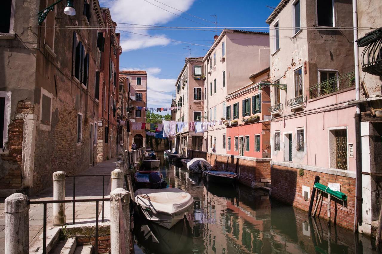 Biennale Bianco & Rosso