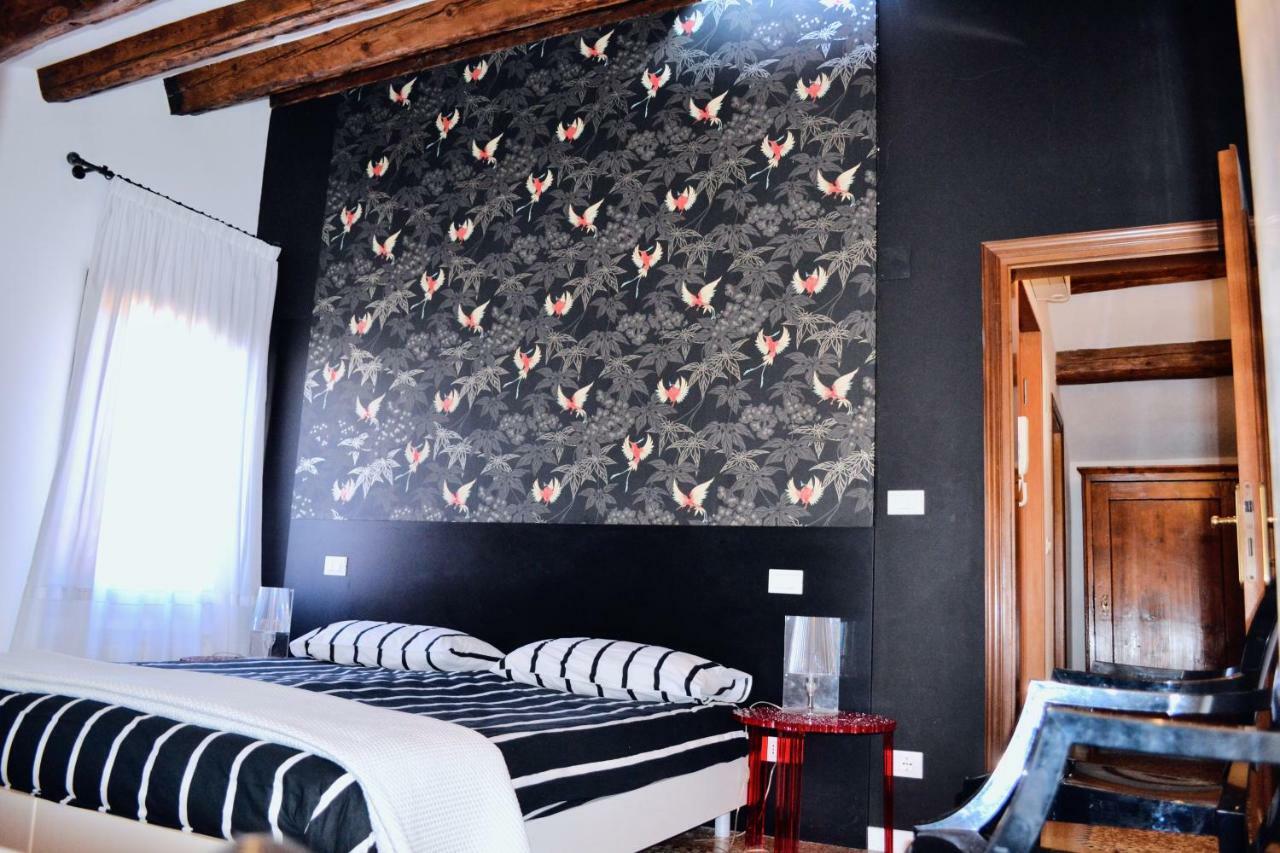Apartment Corte Delle Ancore *