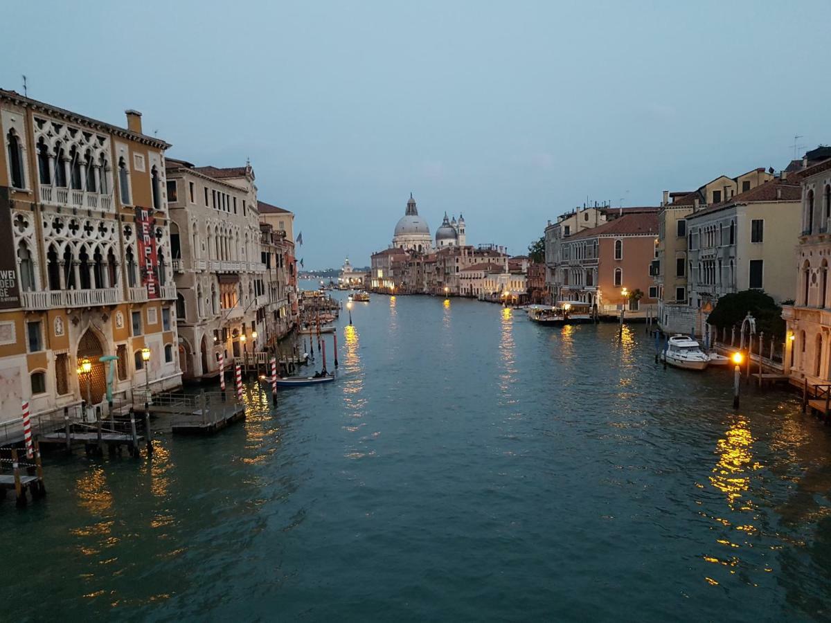 Casa Dogal Venice