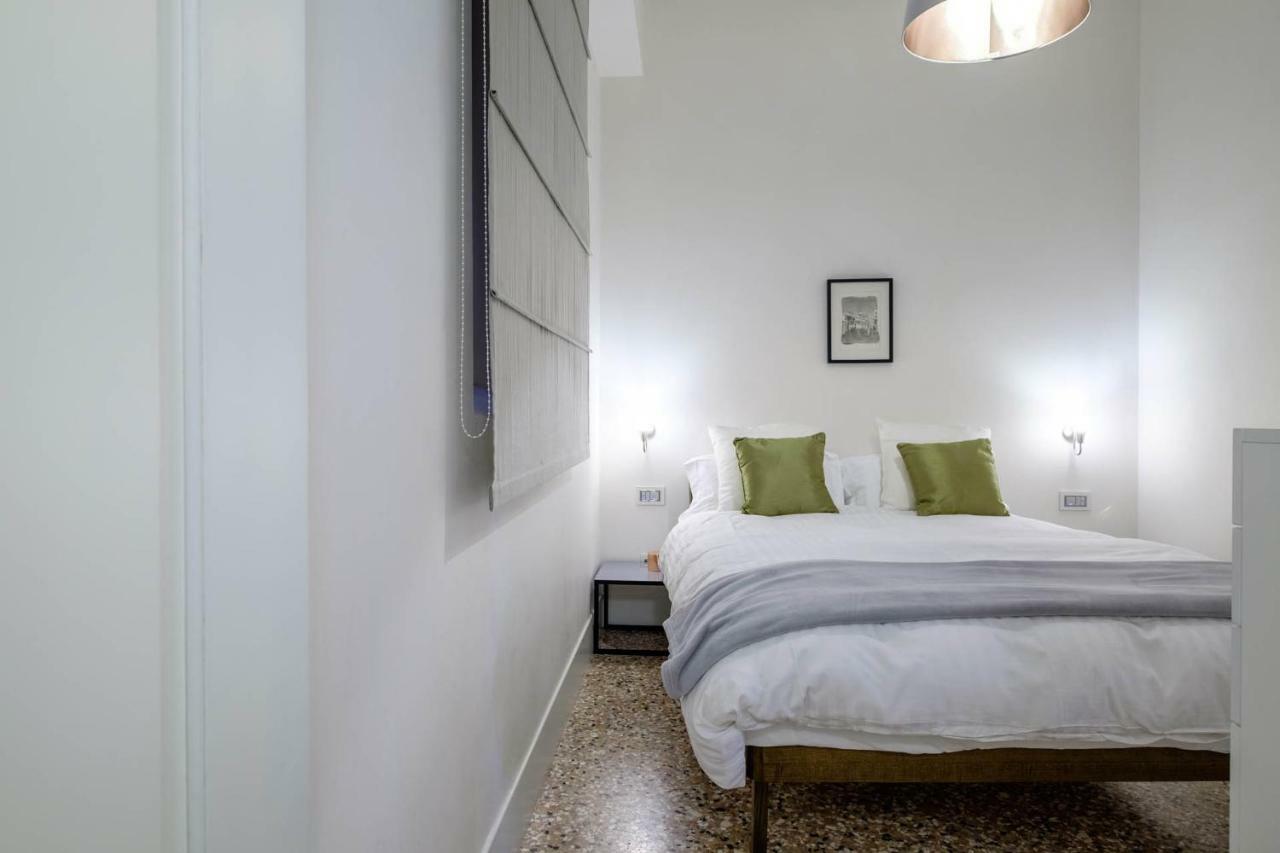 Apartment Ca' Molin Cuoridoro - Guarana *