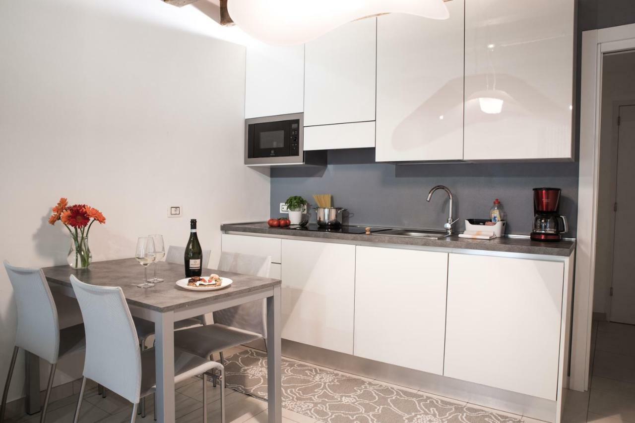 Appartamento Venetian Mood Private *