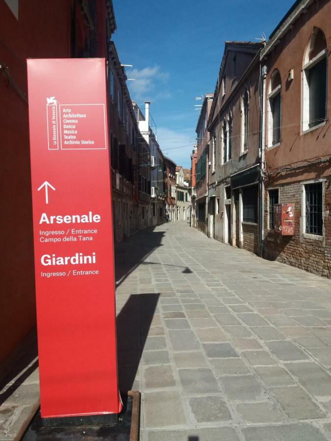 Ca' Greco * Veneza