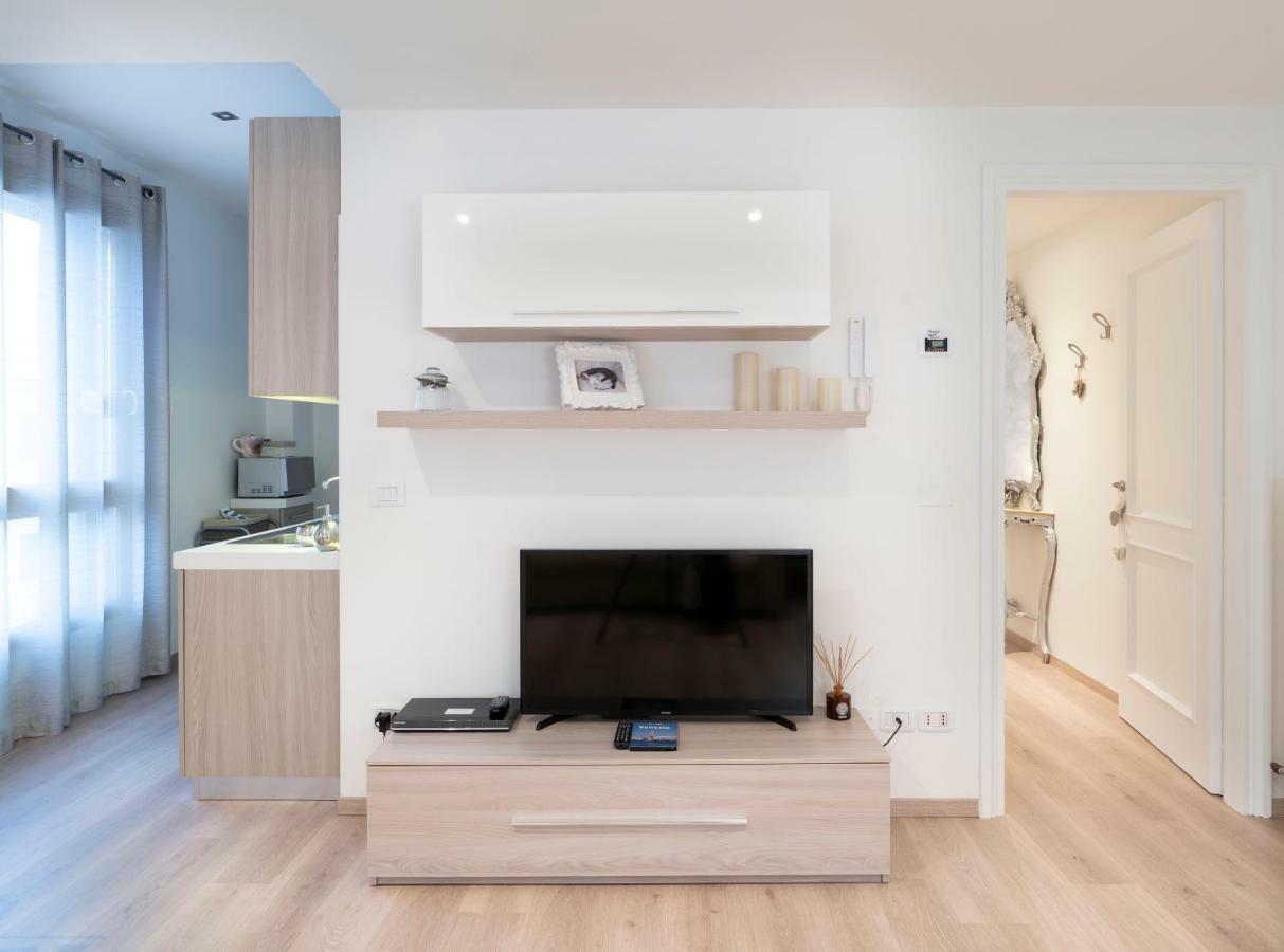 Apartment & Cozy