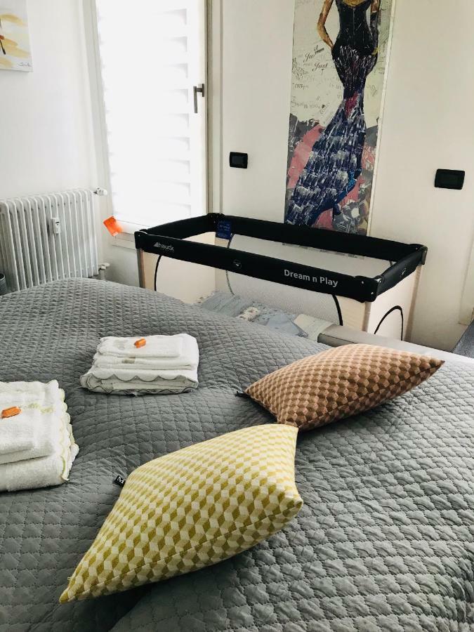 Venicedire Apartamento