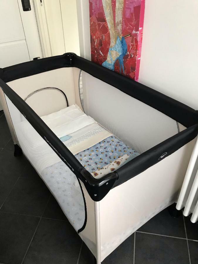 Venicedire Apartamento Veneza