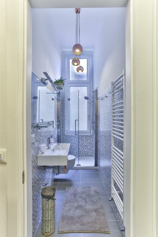 Ca Mocenigo Nobile Apartment