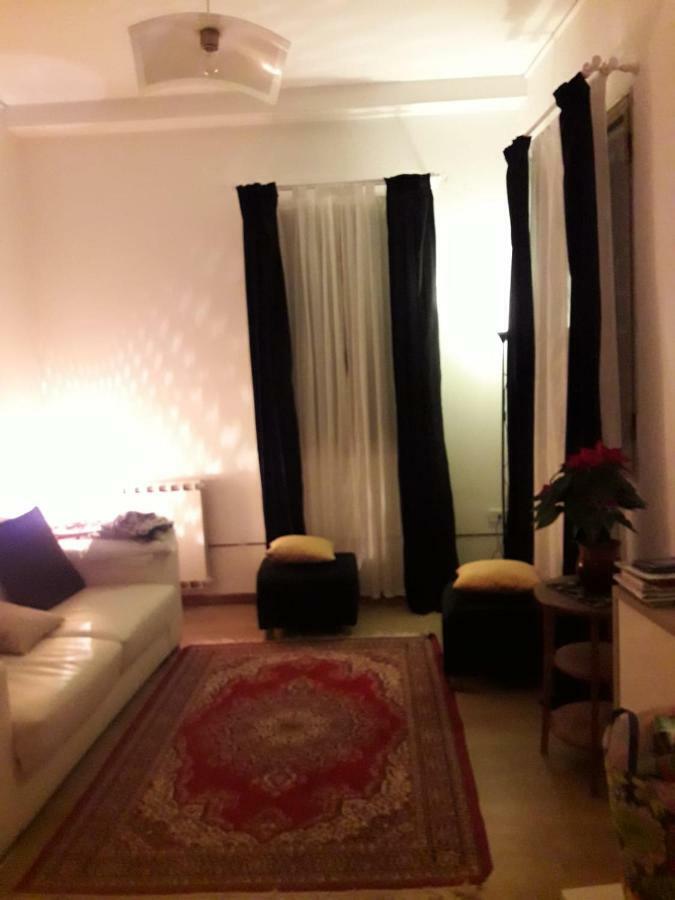 Giardini Apartment Venice