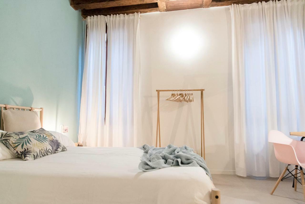 Mirandolina Exclusive Apartment *