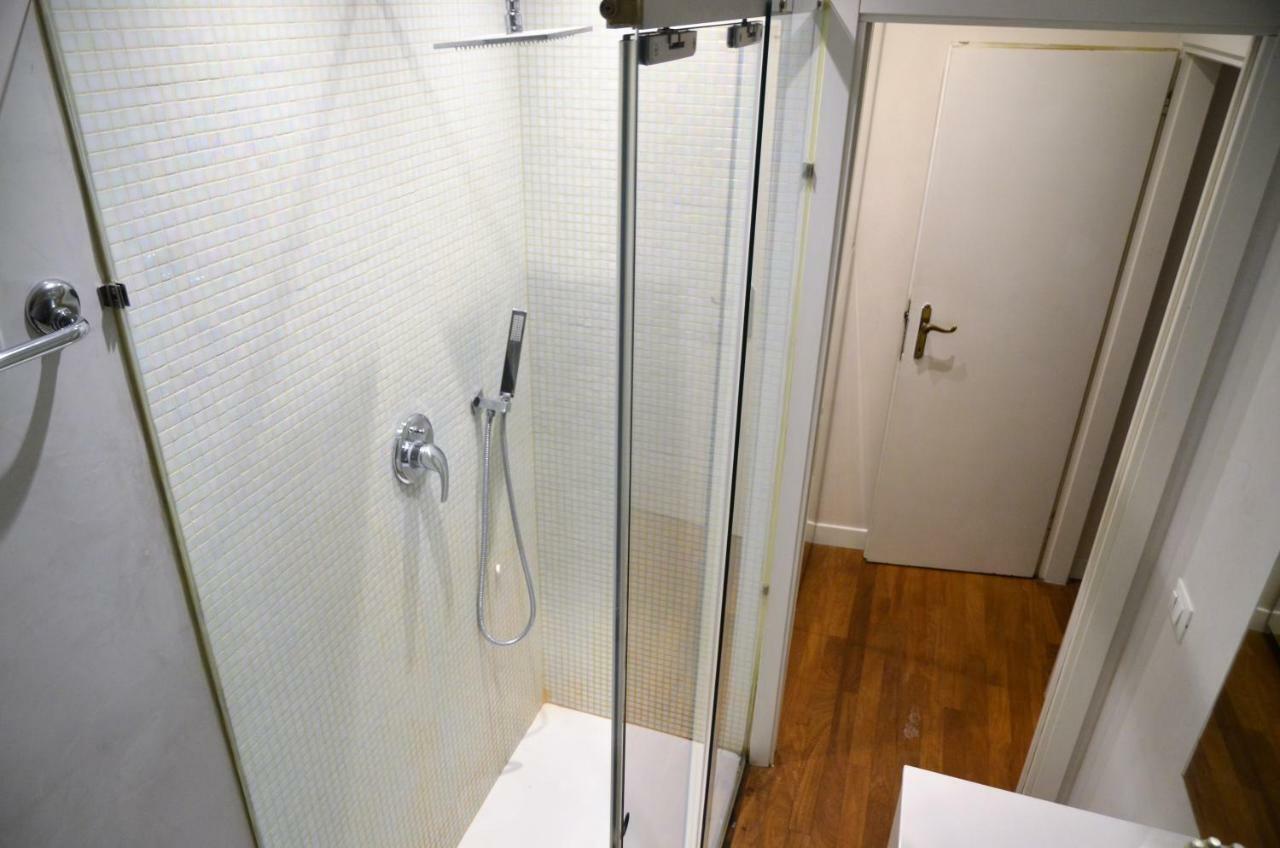 Top Class Apt Close To Piazza San Marco Appartamento Venezia