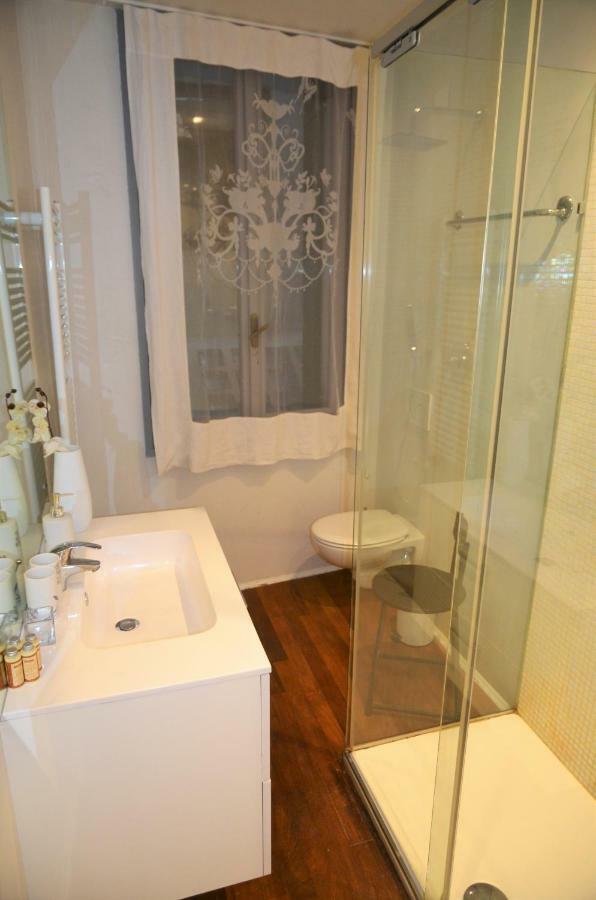 Top Class Apt Close To Piazza San Marco Appartamento Venezia