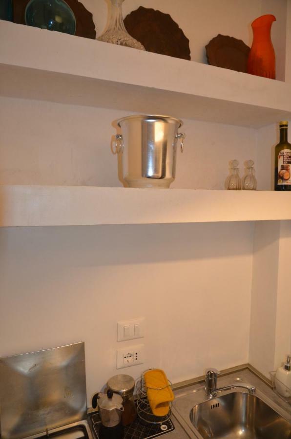 Appartamento Top Class Apt Close To Piazza San Marco Venezia