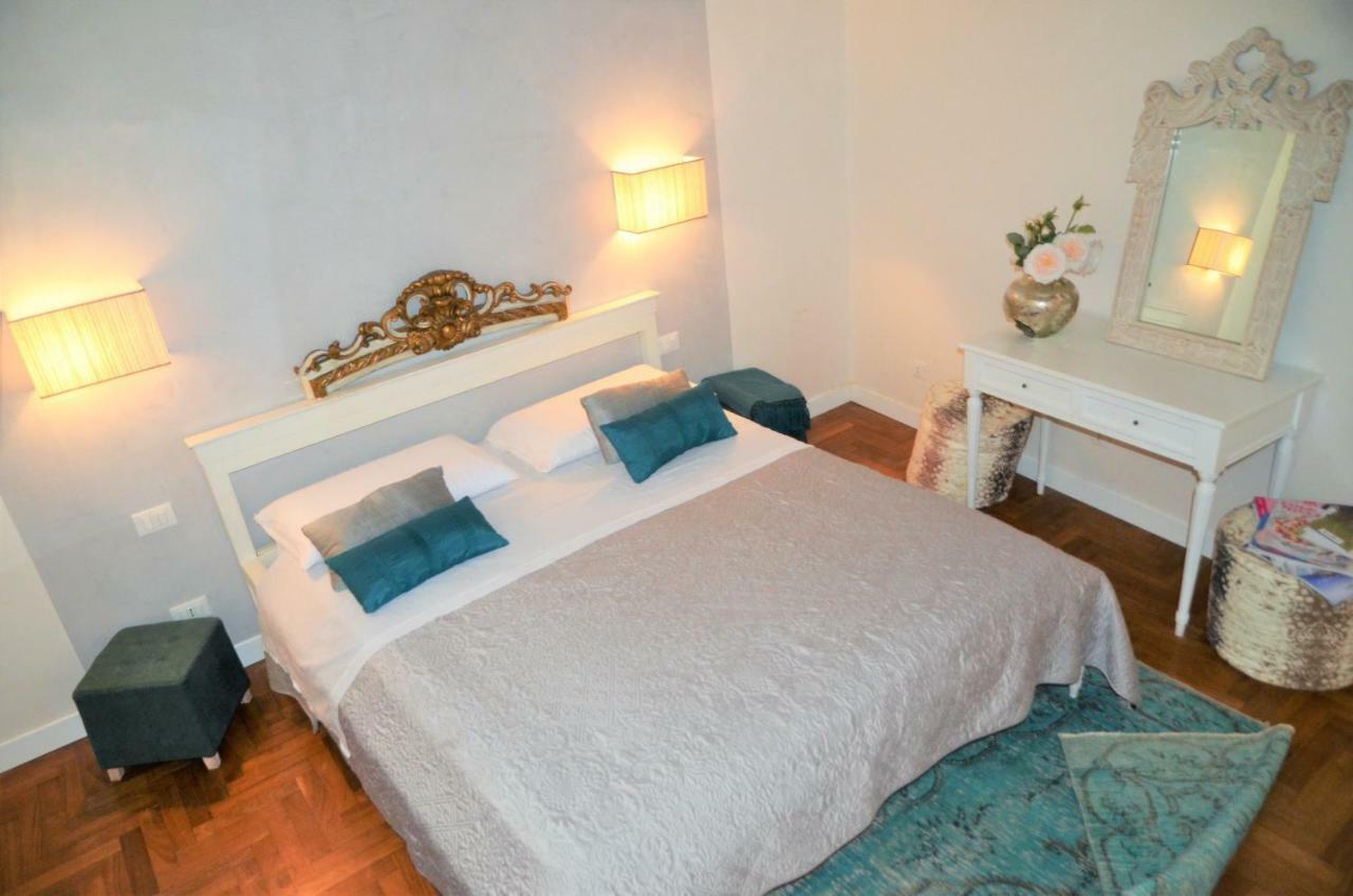 Appartamento Top Class Apt Close To Piazza San Marco *