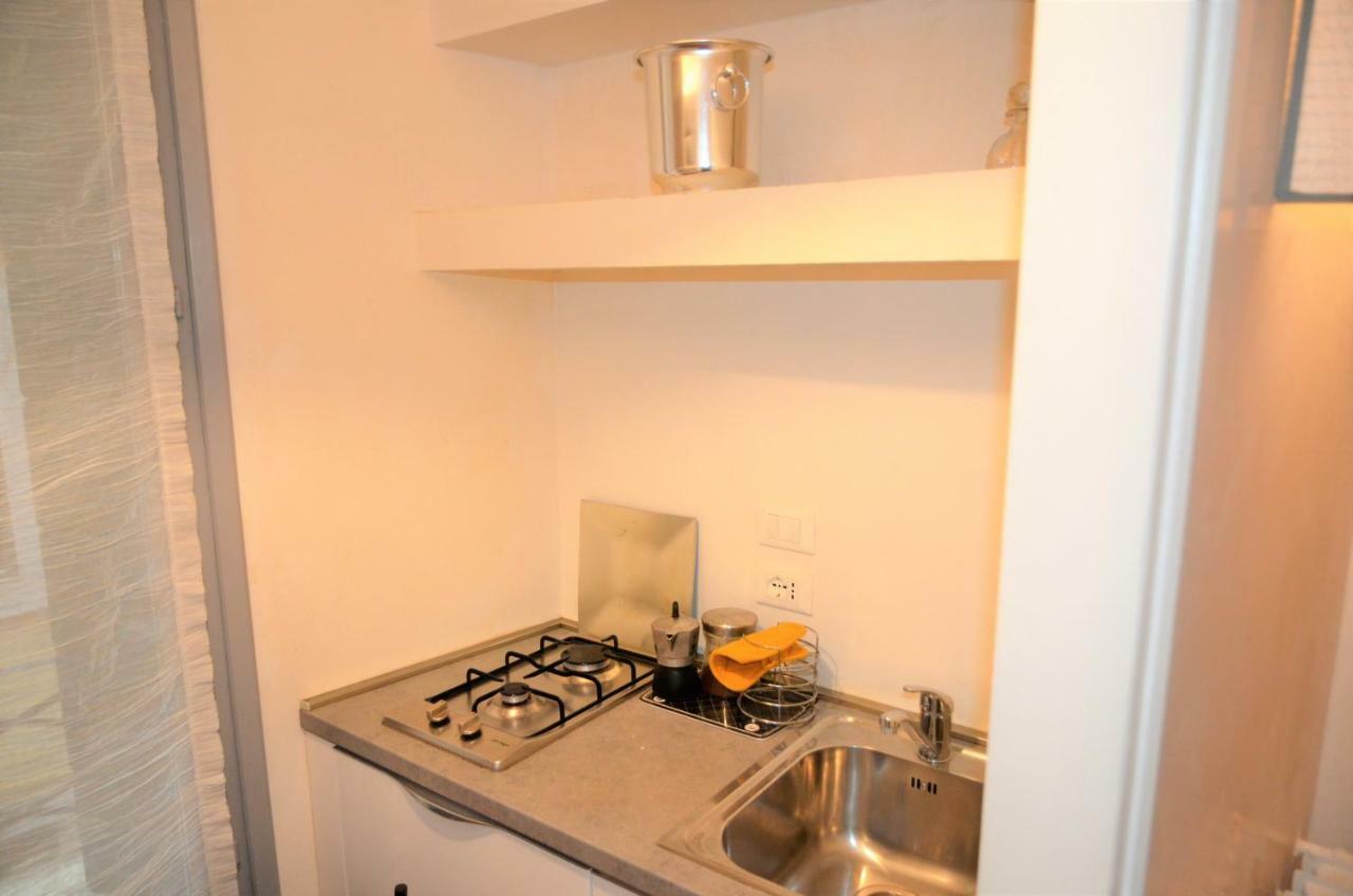 Top Class Apt Close To Piazza San Marco *
