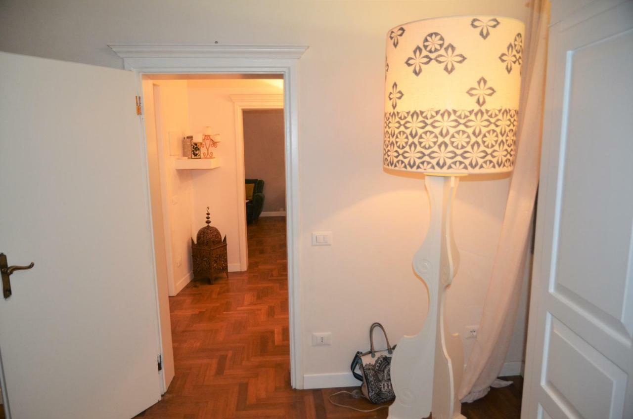Top Class Apt Close To Piazza San Marco *