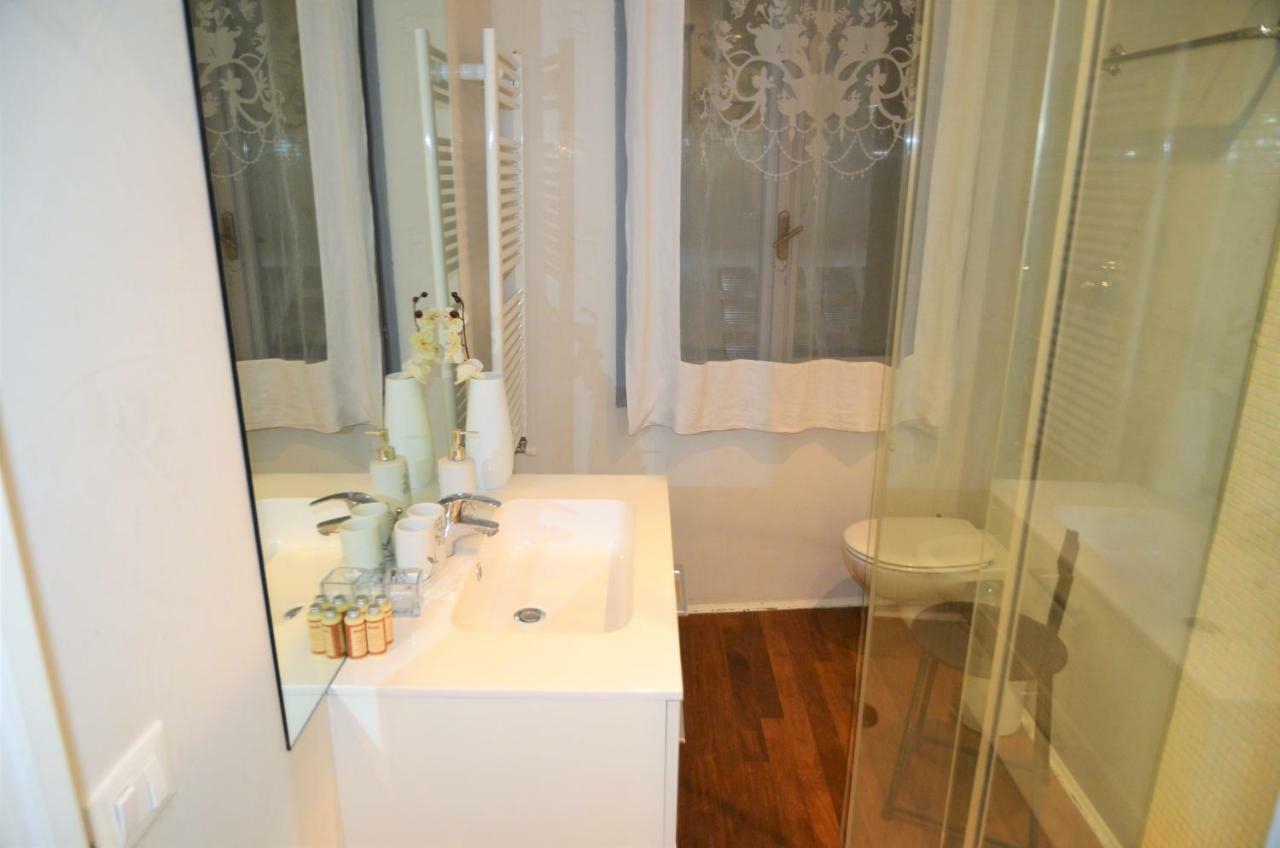 Appartamento Top Class Apt Close To Piazza San Marco