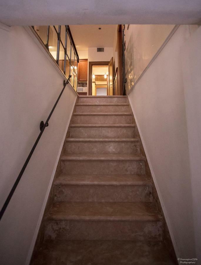 Ca Malia Apartamento *