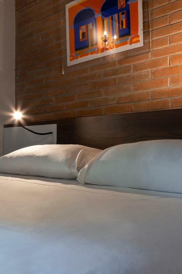 Apartment Antico Caminetto Biennale Venice