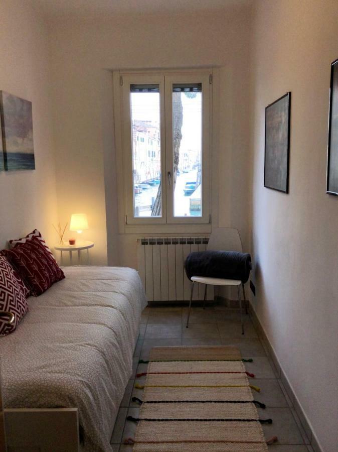 Cadillac Apartment Venice