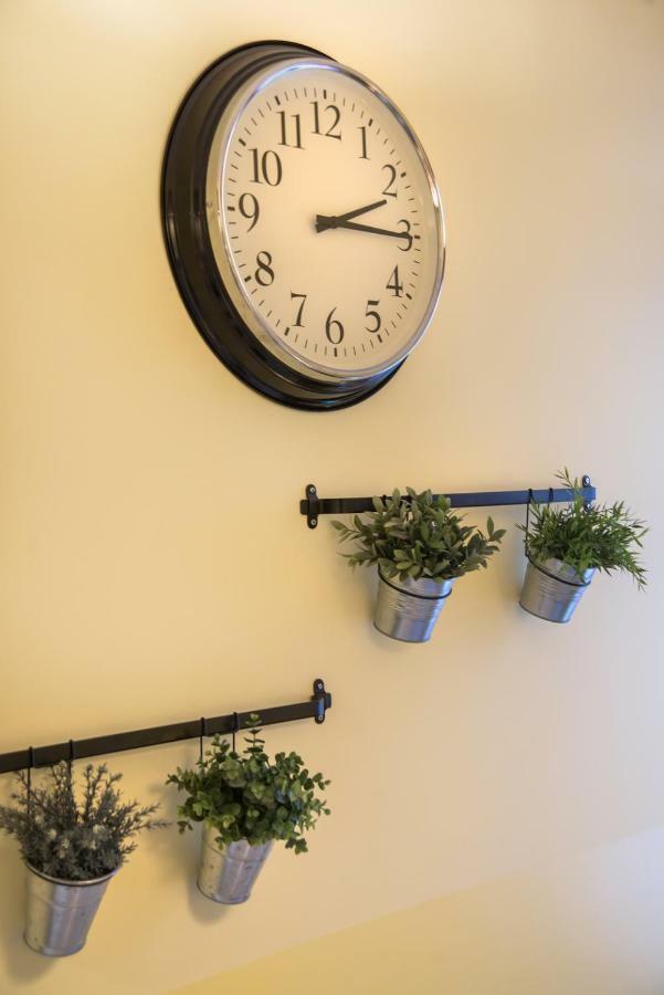Terrazzina - Romantic Pied A Terre At The Heart Of Cannaregio District *