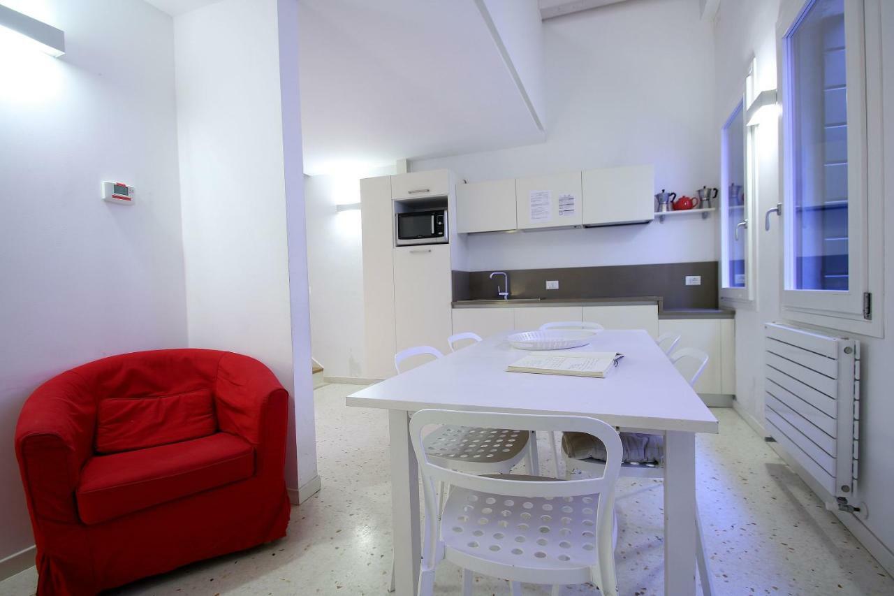Guggenheim Museum, Cool, 6Pax,Wifi, Aircnd Apartment *