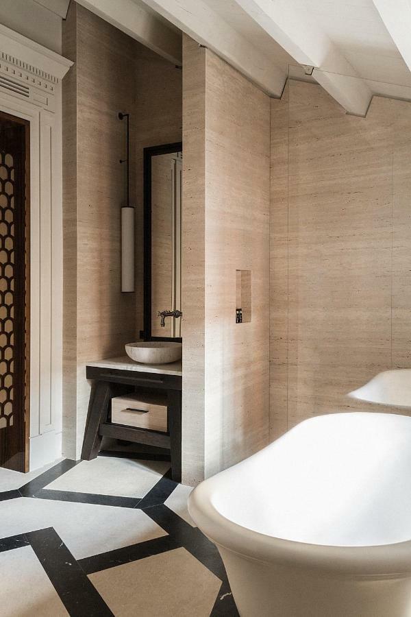 Palazzo Cristo Apartment Venice