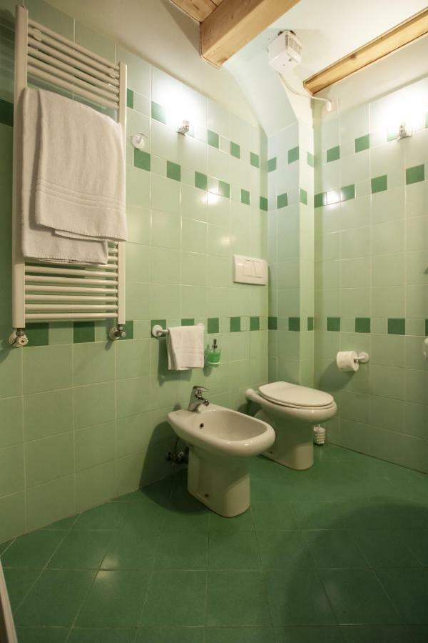 Apartment Valier By Interhome Venice