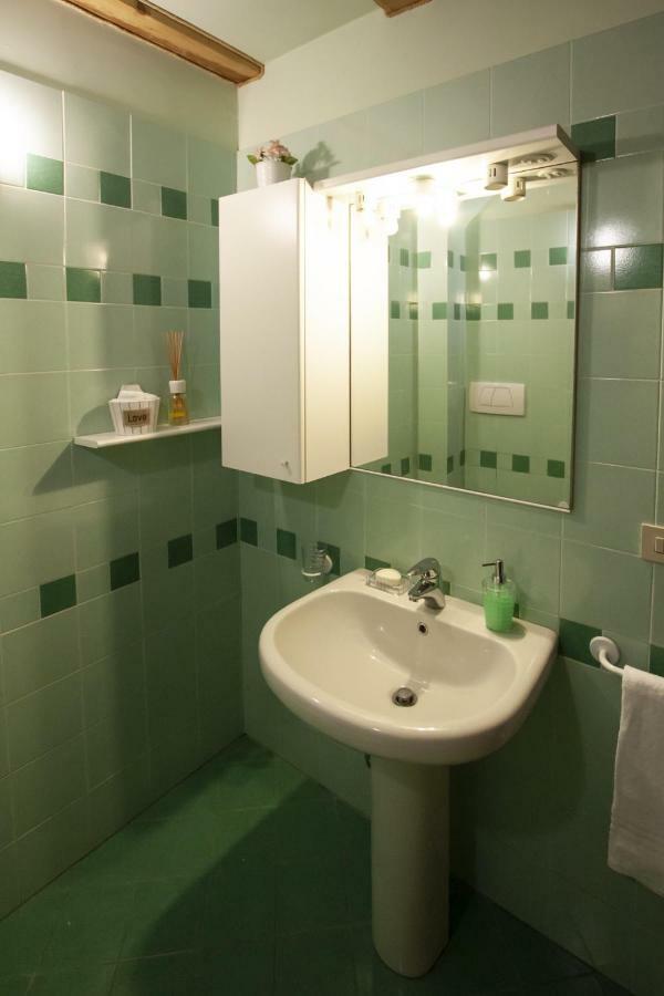Valier By Interhome *