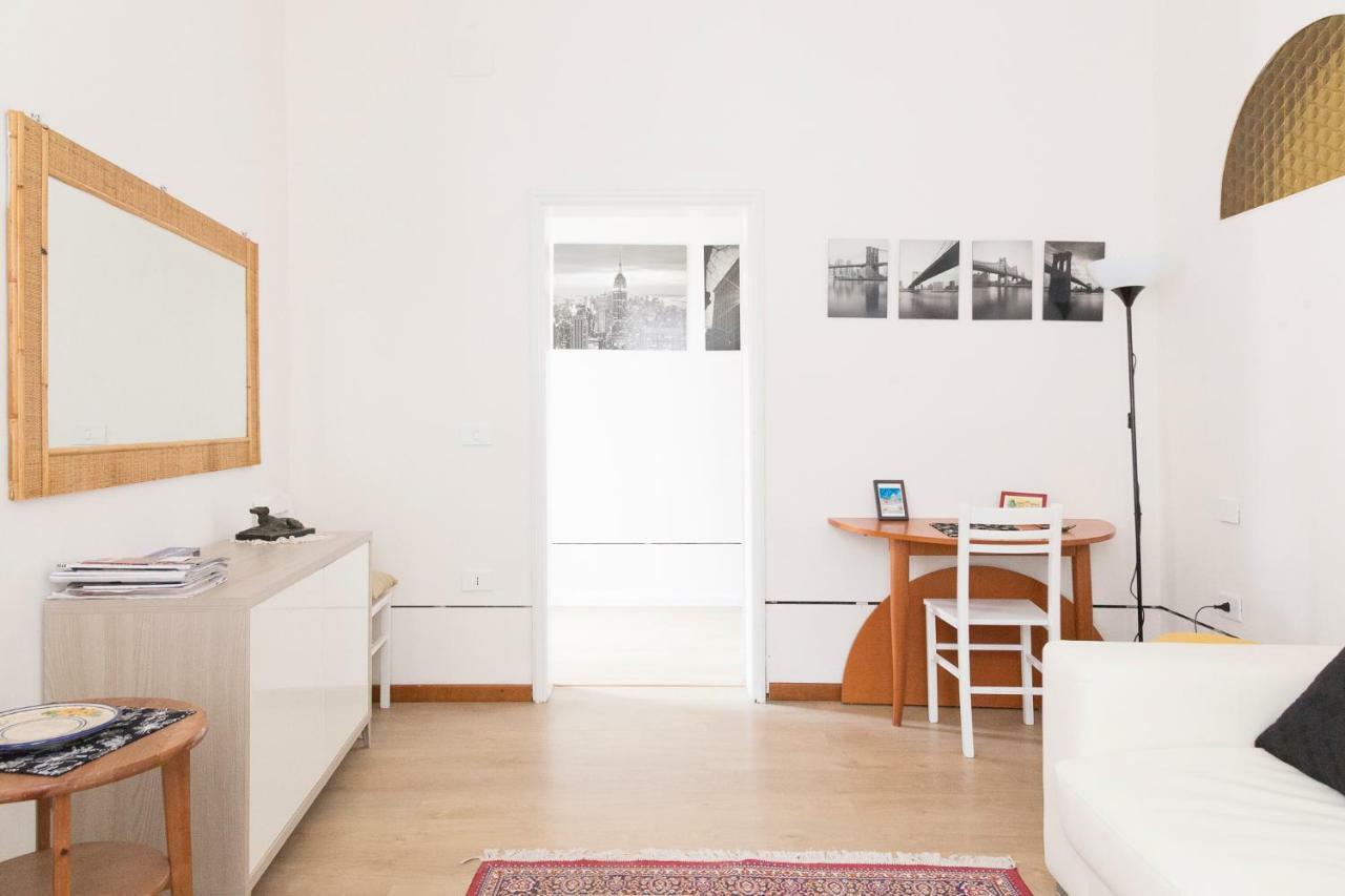 Apartment Giardini Venice