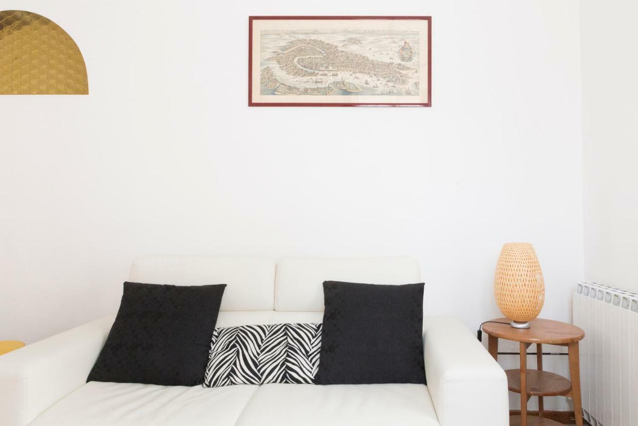 Apartment Giardini *